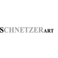 (c) Schnetzer-art.at