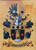 Wappen der Emmersdorfer