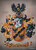 Wappen der Flachsmann