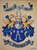 Wappen der Stecher